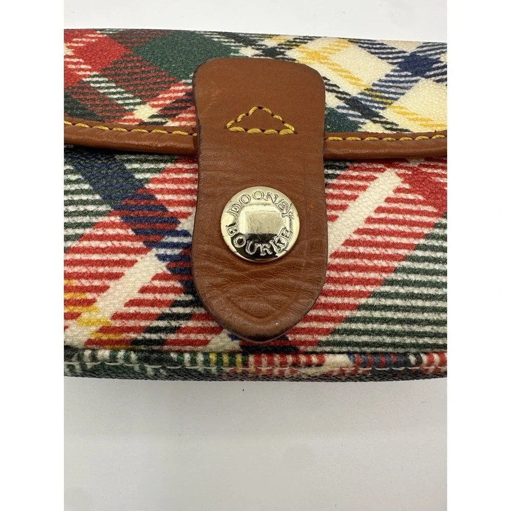 Dooney & Bourke dooney bourke